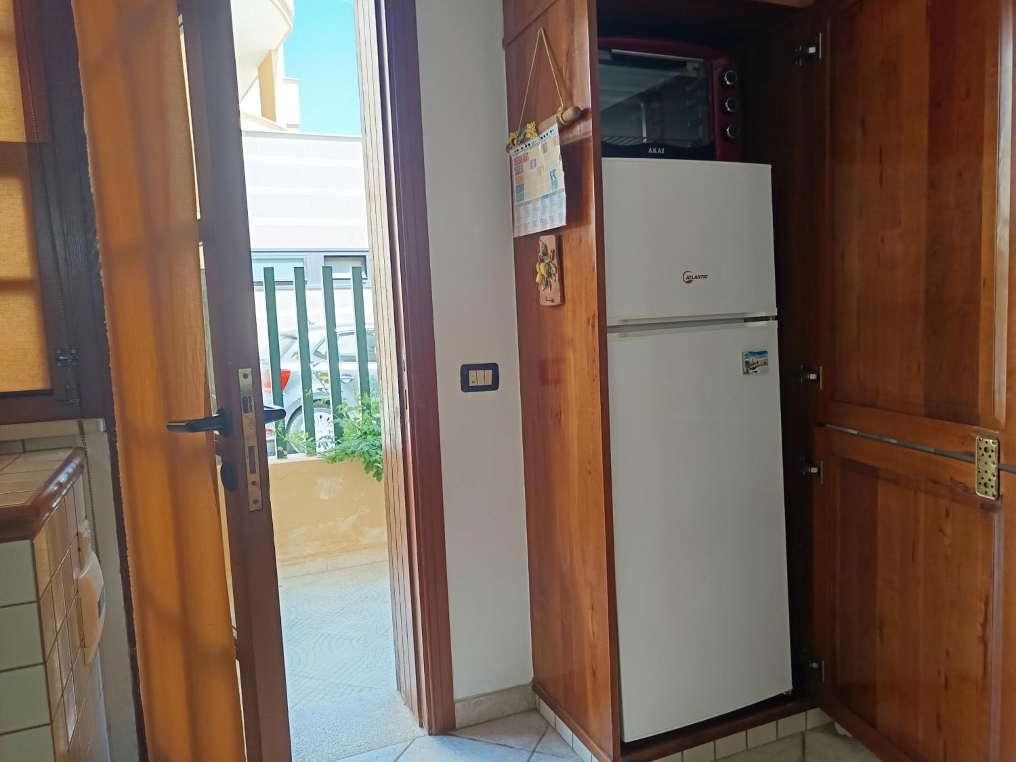 Villetta A Marzamemi A 50M Dal Mare 외부 사진