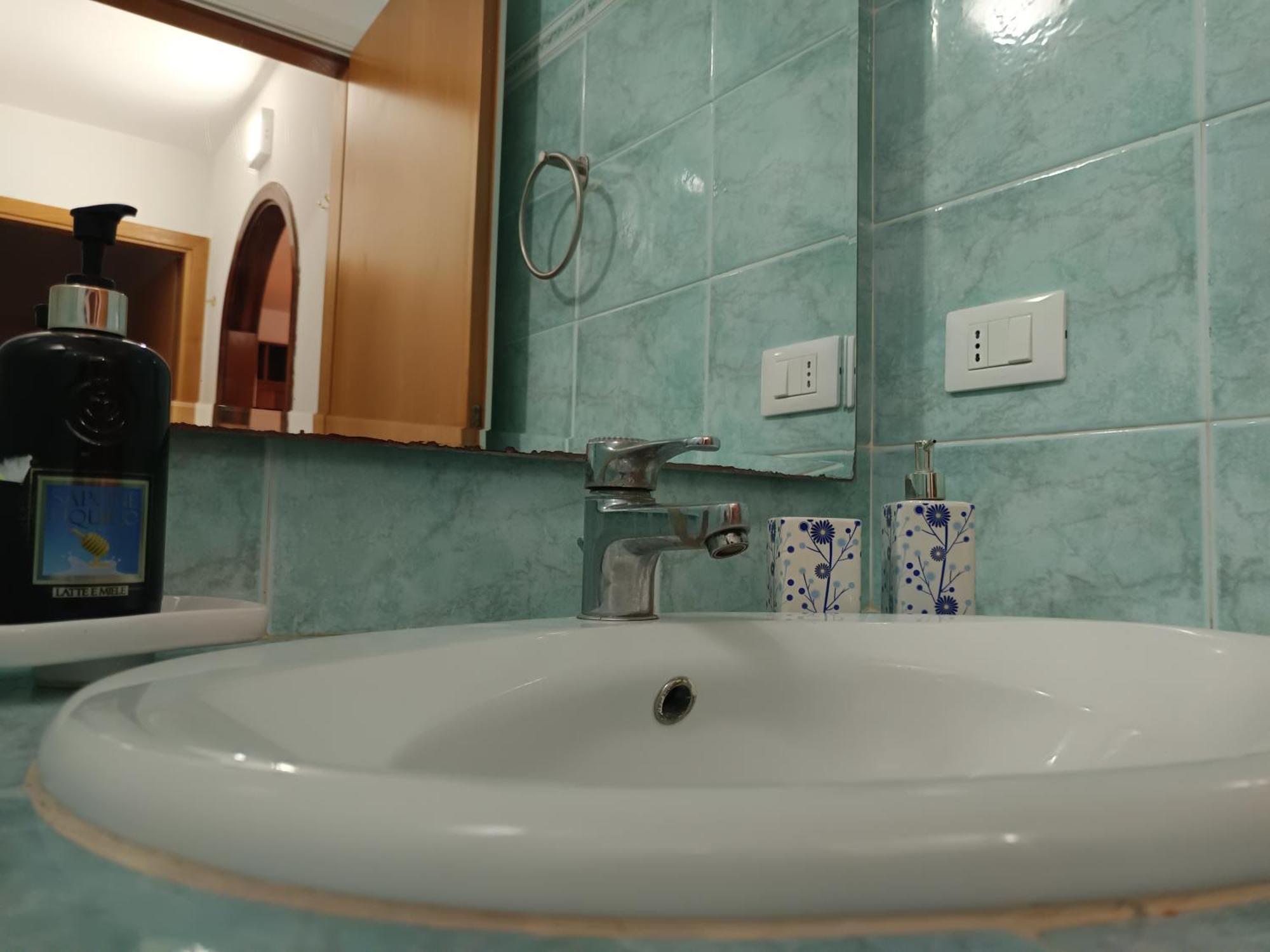 Villetta A Marzamemi A 50M Dal Mare 외부 사진
